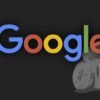 7 sản phẩm của Google đã “ngừng sản xuất” vào 2016