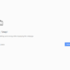Cách khắc phục lỗi tải trang “Aw, Snap!” trên Google Chrome