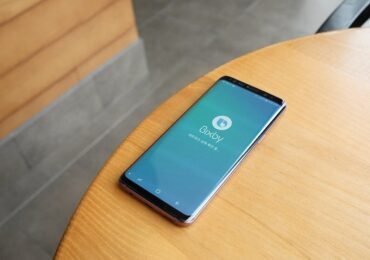 Cách vô hiệu hoá Bixby trên Smartphone Samsung 2021