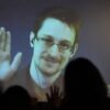 Edward Snowden cho biết cách xây dựng một Internet tập trung vào quyền riêng tư
