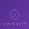 Hệ điều hành OS 6: Cập nhật gì trong phiên bản tiếp theo?