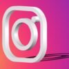 Làm thế nào để tải xuống dữ liệu Instagram? Lưu ảnh và câu chuyện của bạn vào ngoại tuyến