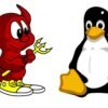 So sánh Linux và BSD: Đâu là lựa chọn hàng đầu của bạn?