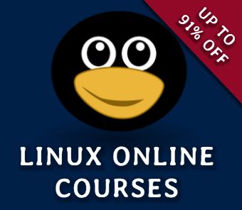 linux-Academy-Course 