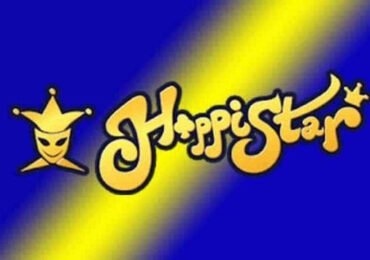 HappiStar – Ngôi sao sáng trong làng game cá cược thể thao trực tuyến