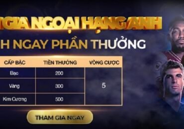 TopVip88,Choang Club,X29 Club- sân chơi quay hũ, đánh bài đẳng cấp nhất Việt Nam